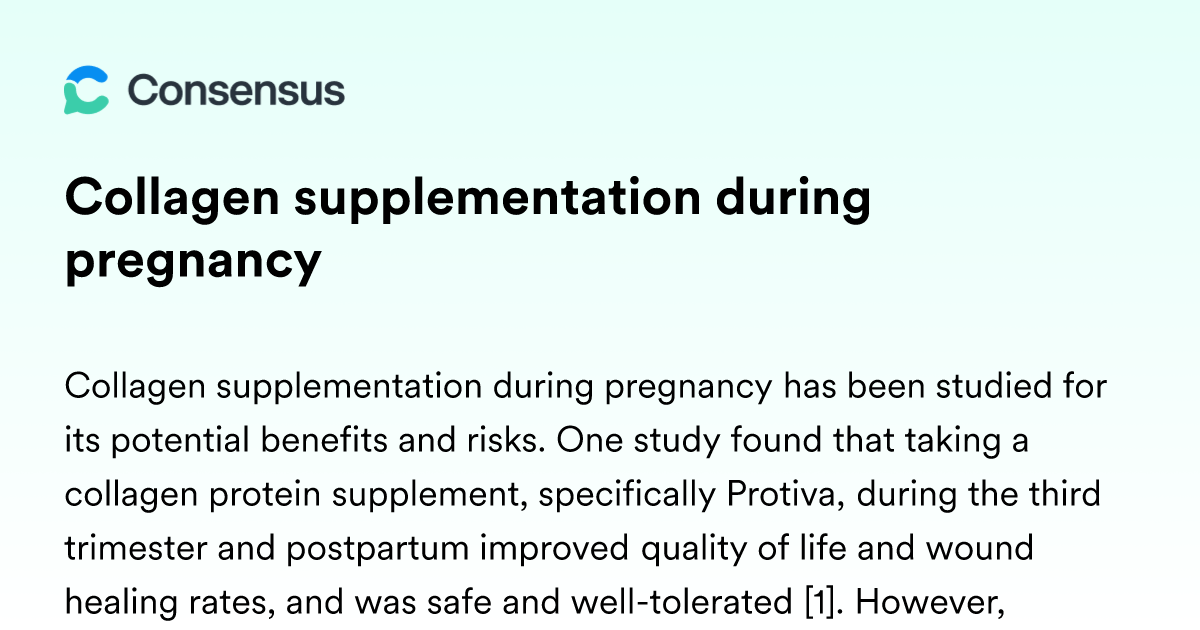 glutathione pregnancy complications first trimester Estimation of Glutathione Level in Second Trimester of Pregnancy without  Complications main image 1