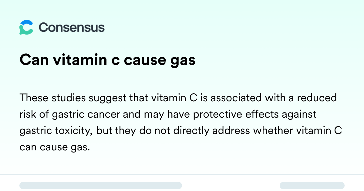 l carnitine cause gas Force Factor L-Carnitine Liquid 3000mg, Maximum Strength Supplement to Support Fat Metabolism, Cellular Energy & Muscle Recovery, High Absorbing, Non-GMO, Orange Flavor, 16 oz Bottle : Health & Household Frontiers | Acetyl-L-carnitine ameliorates atherosclerosis