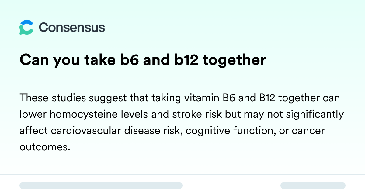 bpc 157 local injection near injury bpc-157 injection site local vs systemic For many patients dealing with  ongoing pain, injuries, inflammation,