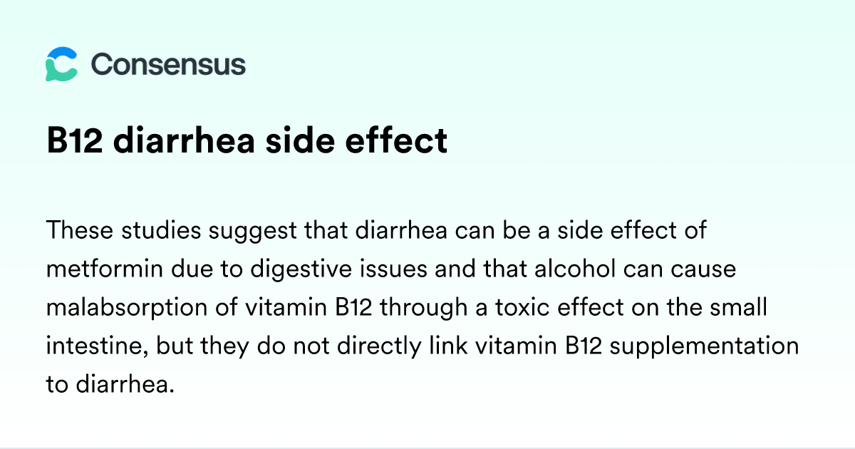 can you feel b12 injection right away ✨ NOW OFFERING B12 INJECTIONS ✨ Feeling run down, foggy, or low on energy? B12  injections are a quick and effective way to support your body from the  inside out. 💉❤️ Benefits