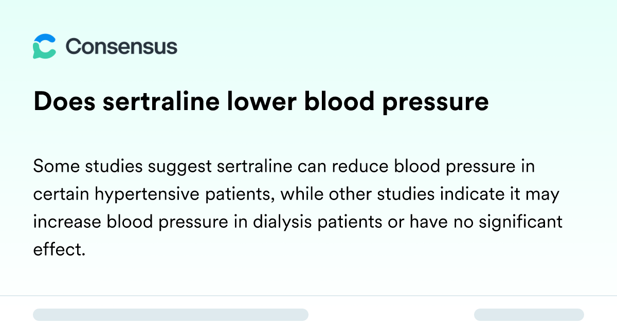 ala and l carnitine Mental health is not only about antidepressants! Supplements like saffron ,  zinc, omega 3 , Curcumin , acetyl l carnitine , SAMe along with nutrient  rich foods when taken along with medications main image 1