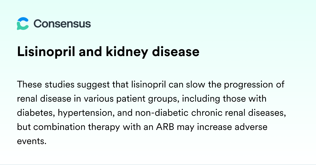 lisinopril and semaglutide These highlights do not include all the information needed to use RYBELSUS ® OZEMPIC® tablets safely and effectively. See full prescribing information for RYBELSUS and OZEMPIC tablets. RYBELSUS (semaglutide) tablets, for Save $100 on Compounded Semaglutide