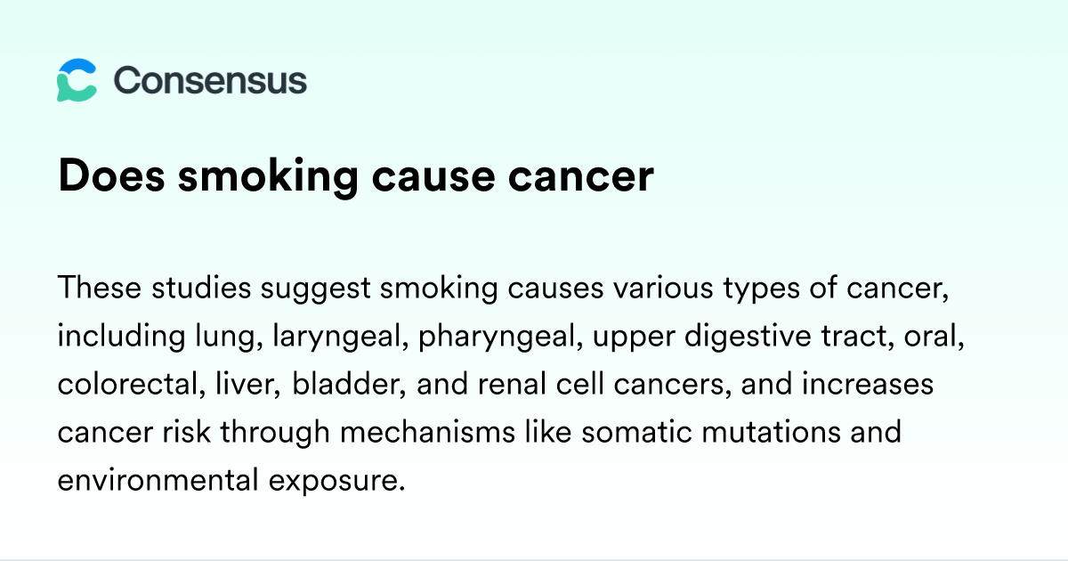 6mg nicotine equals how many cigarettes How Much Nicotine Is in a Cigarette? Tobacco Nicotine Strength