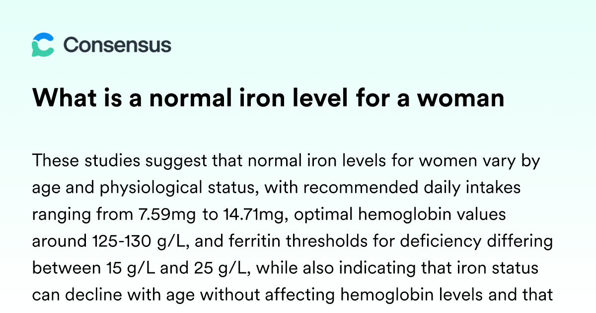 semaglutide and humira New research published in the Foundation's journal Crohn's & Colitis 360  found that people with IBD who use GLP-1 medications—commonly prescribed  for diabetes and obesity—had a lower risk of major heart-related  complications