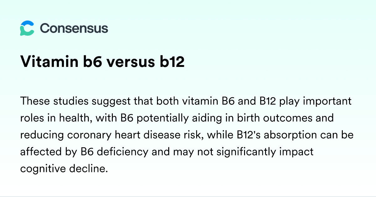vitamin b12 injections hair growth b12 injections hair growth VITAMIN B12 (Generic) Injectable Solution,  1000-mcg/mL, 100-mL vial