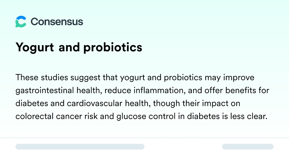 Probiotic main image 1