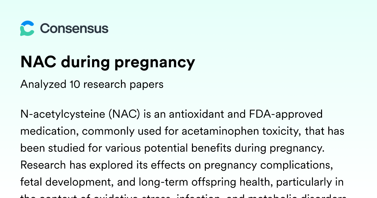 glutathione pregnancy category Is It Safe to Take While Pregnant? What to Know – CYMBIOTIKA Bottle contains 60 capsules for 30 servings Is Glutathione Oral Liquid Safe