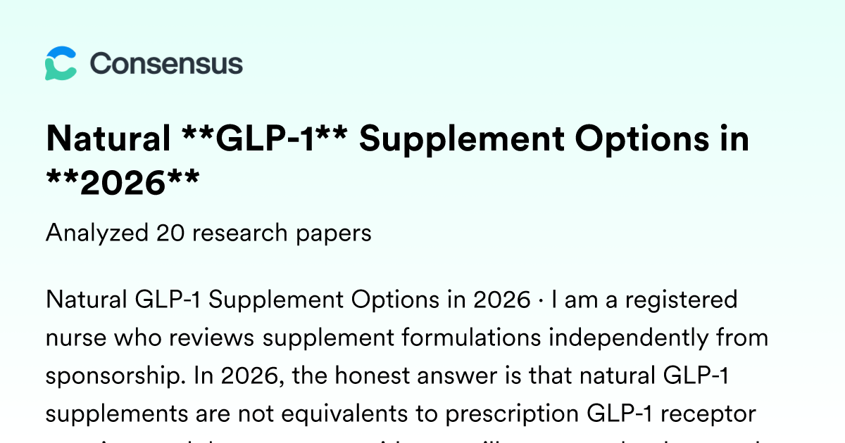how effective are the glp 1 patches GLP-1 Patches': Do the Products Influencers Are Selling Work?