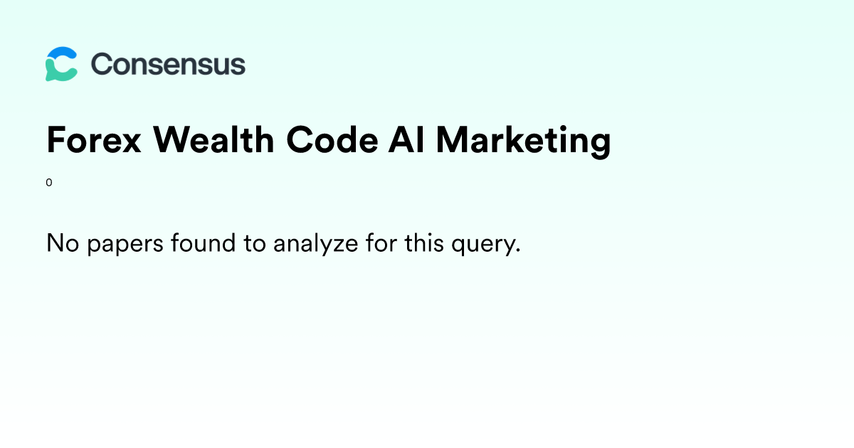 consensus.app