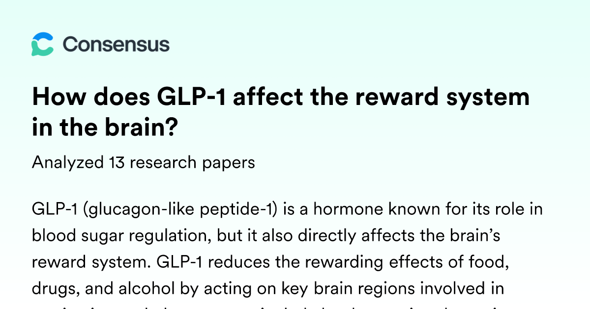 how does glp 1 affect hormones Re-Set: Natural GLP-1 and Metabolic Support  Rejuvenated Ltd do glp 1 affect hormones