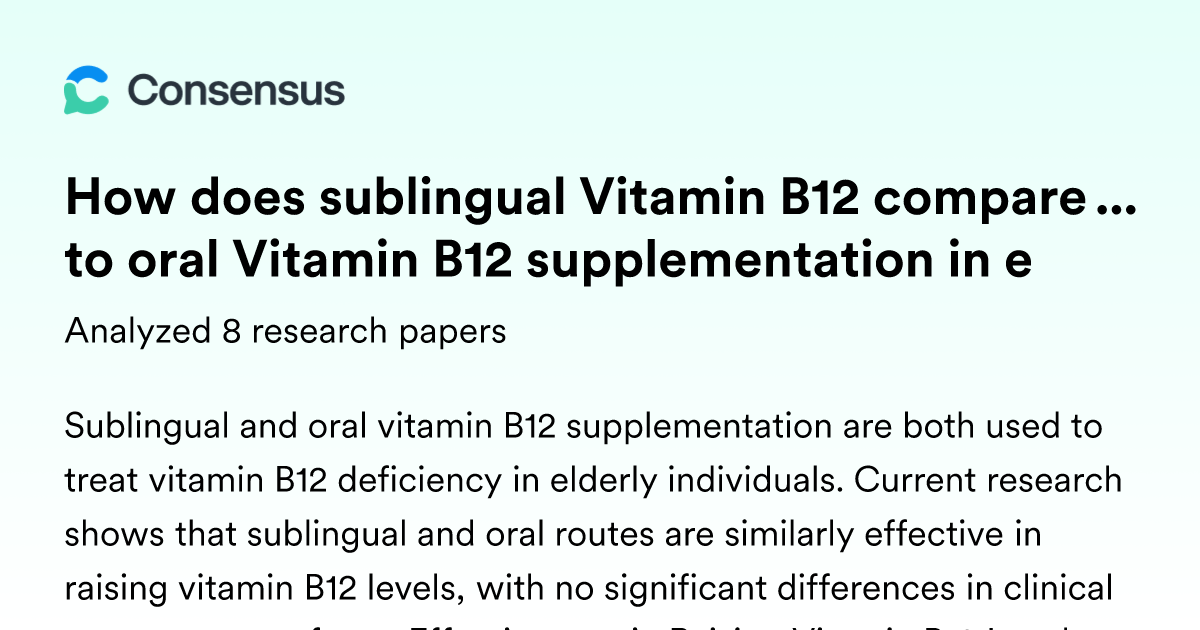 bpc-157 oral vs injection dosing BPC-157 Dosage Protocol: Injection Guide