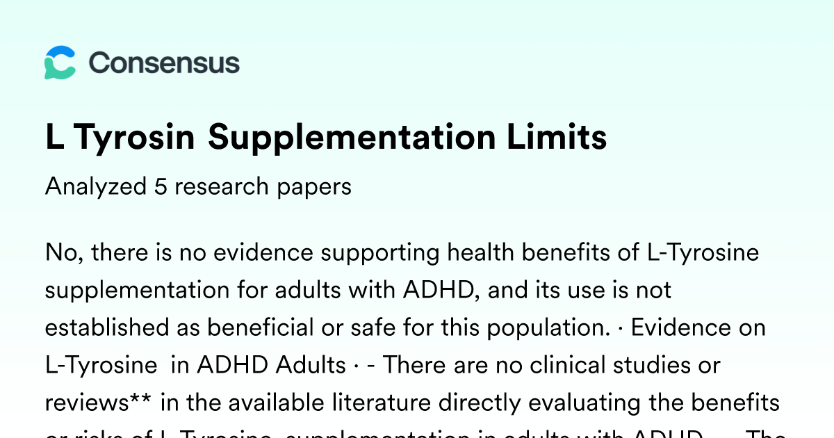 l-carnitine adhd adults in the Treatment of Psychiatric and Neurological Manifestations: A Systematic Review Buy Henry Blooms Acetyl L-Carnitine