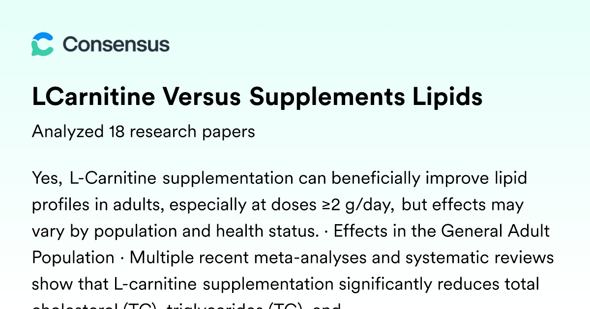 l-carnitine subcutaneous can you inject l-carnitine subcutaneously Subcutaneous Injection Sites and  Instructions for Safe Self-Administration