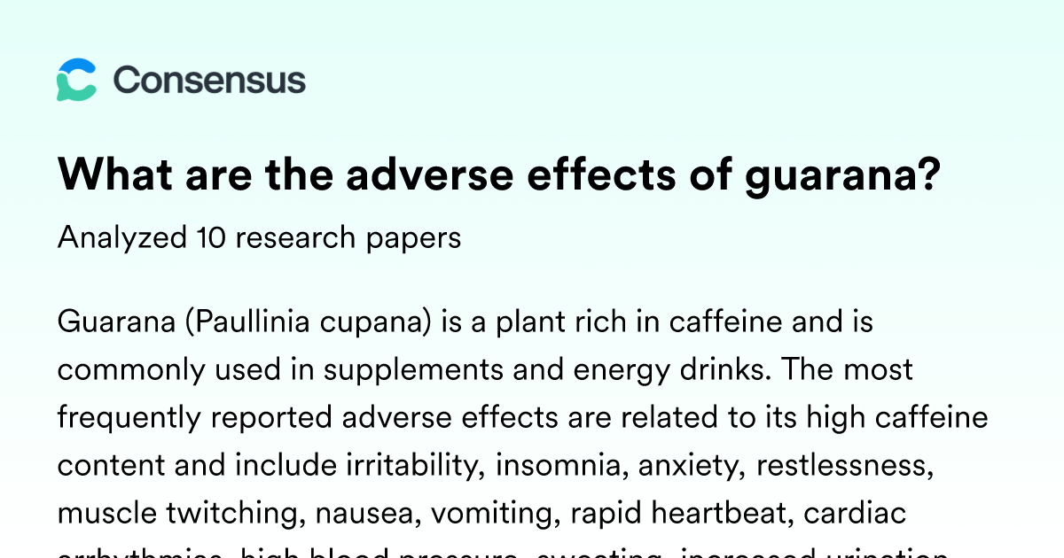 l carnitine side effects insomnia L-Carnitine & Safety: A Complete Guide What are the adverse effects