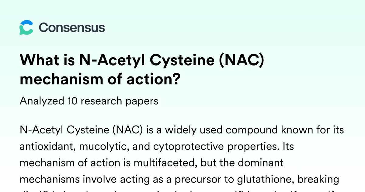 cjc-1295 no dac ipamorelin benefits perimenopause women CJC-1295 Peptide: The Basics, Benefits, and Risks
