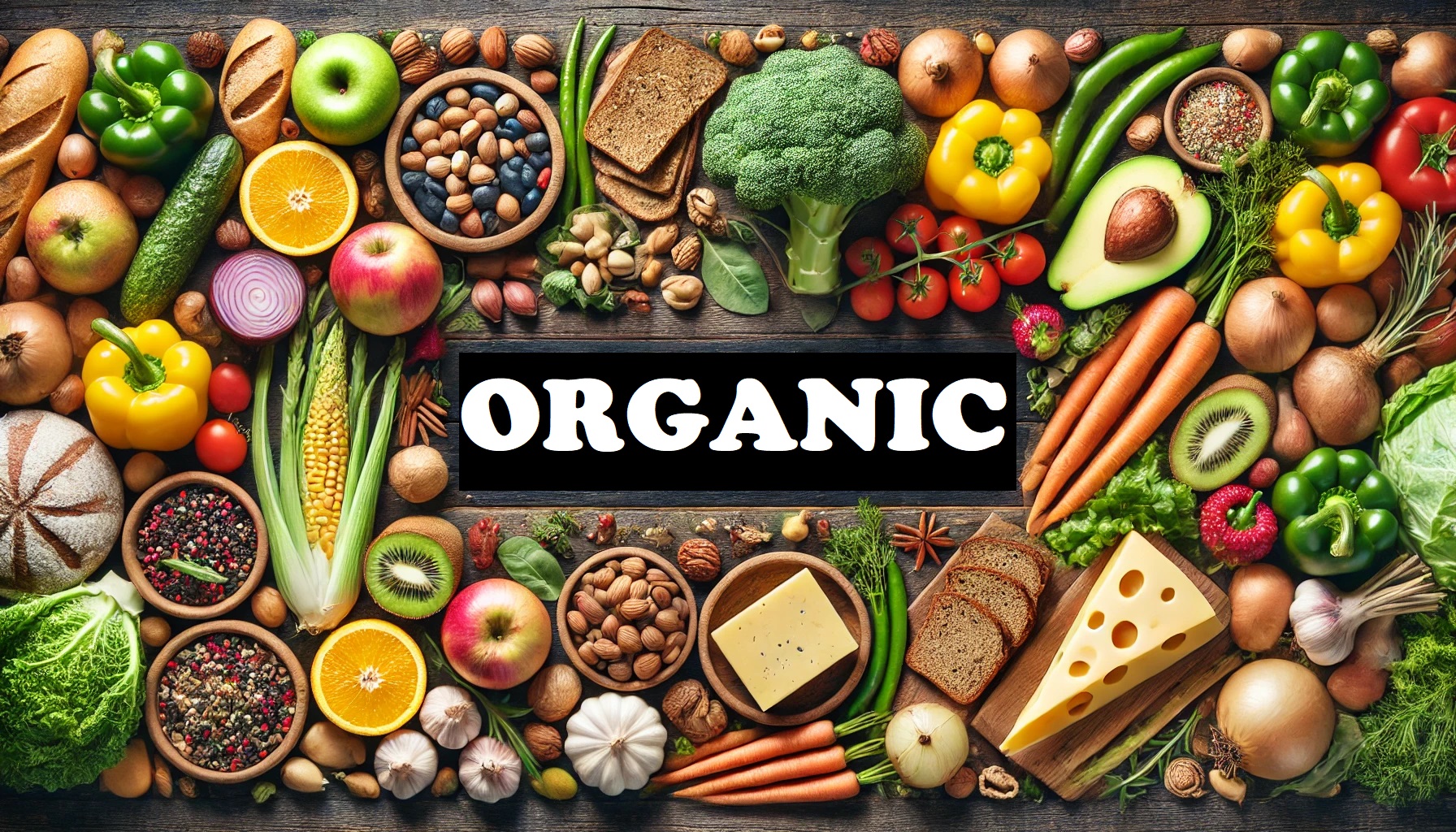 is-organic-food-safer-to-eat-consensus-ai-search-engine-for-research