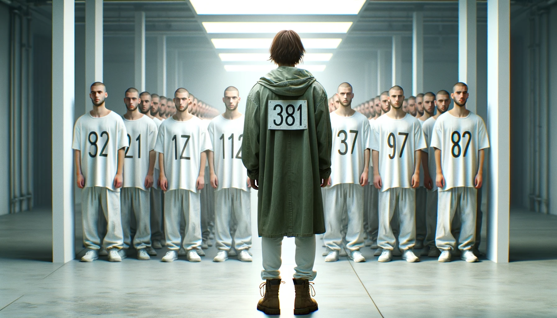 Have Results From the Stanford Prison Experiment Been Replicated by