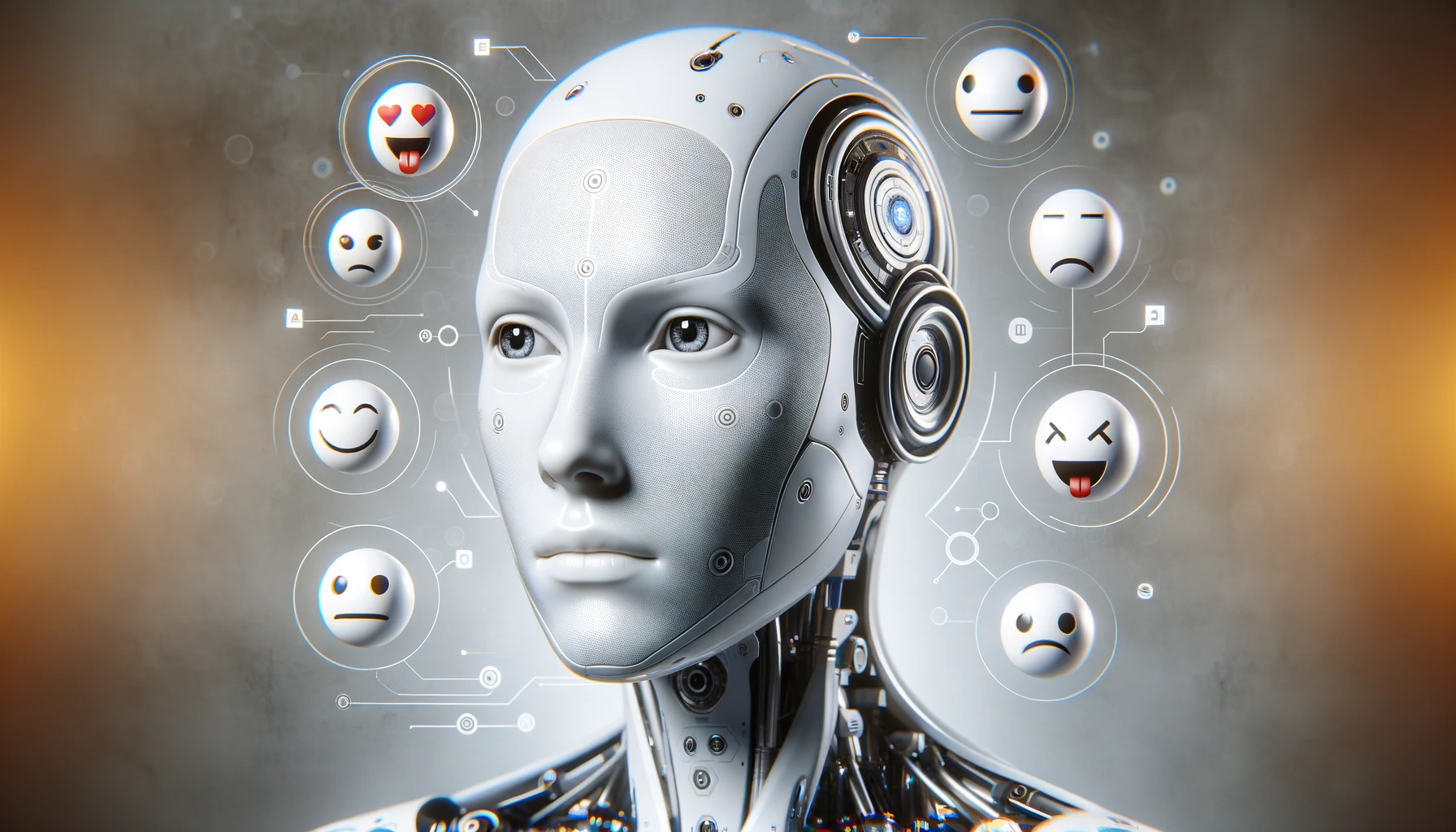 is-it-possible-to-create-artificial-emotions-consensus-ai-search