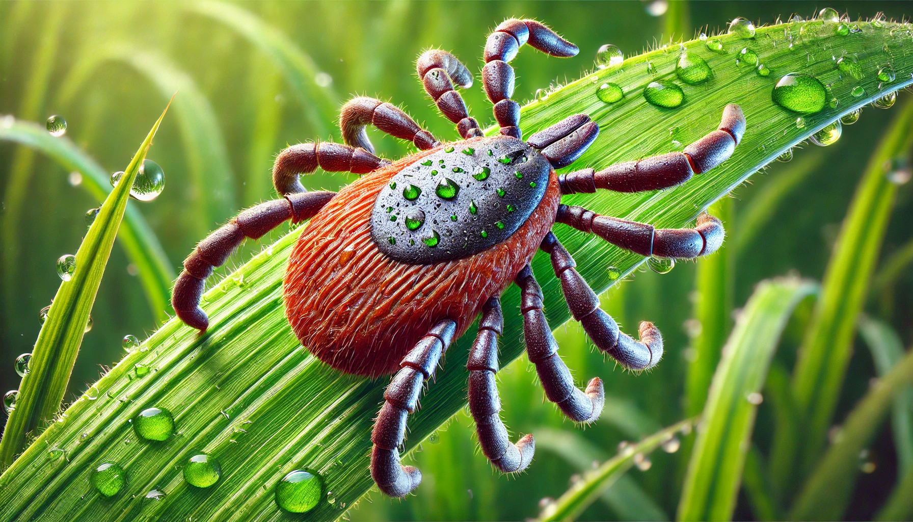 the-consensus-lyme-disease-cannot-be-transmitted-from-one-person-to