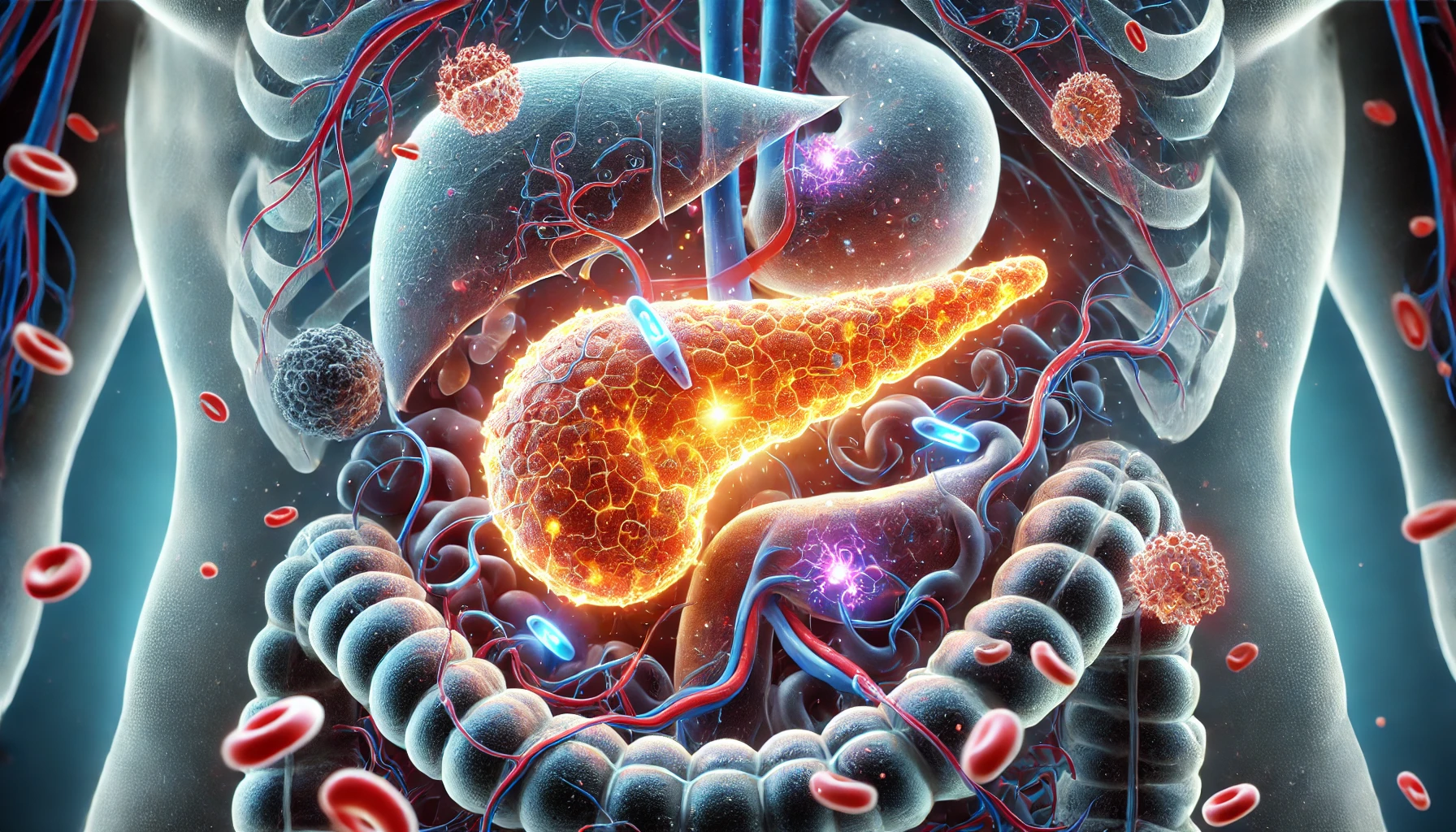 Insulin Resistance – What You Need to Know - Consensus: AI Search Engine  for Research