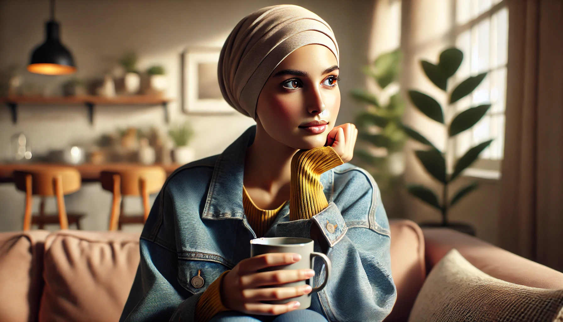 Cancer Symptoms Early Warning Signs You Shouldn't Ignore Consensus