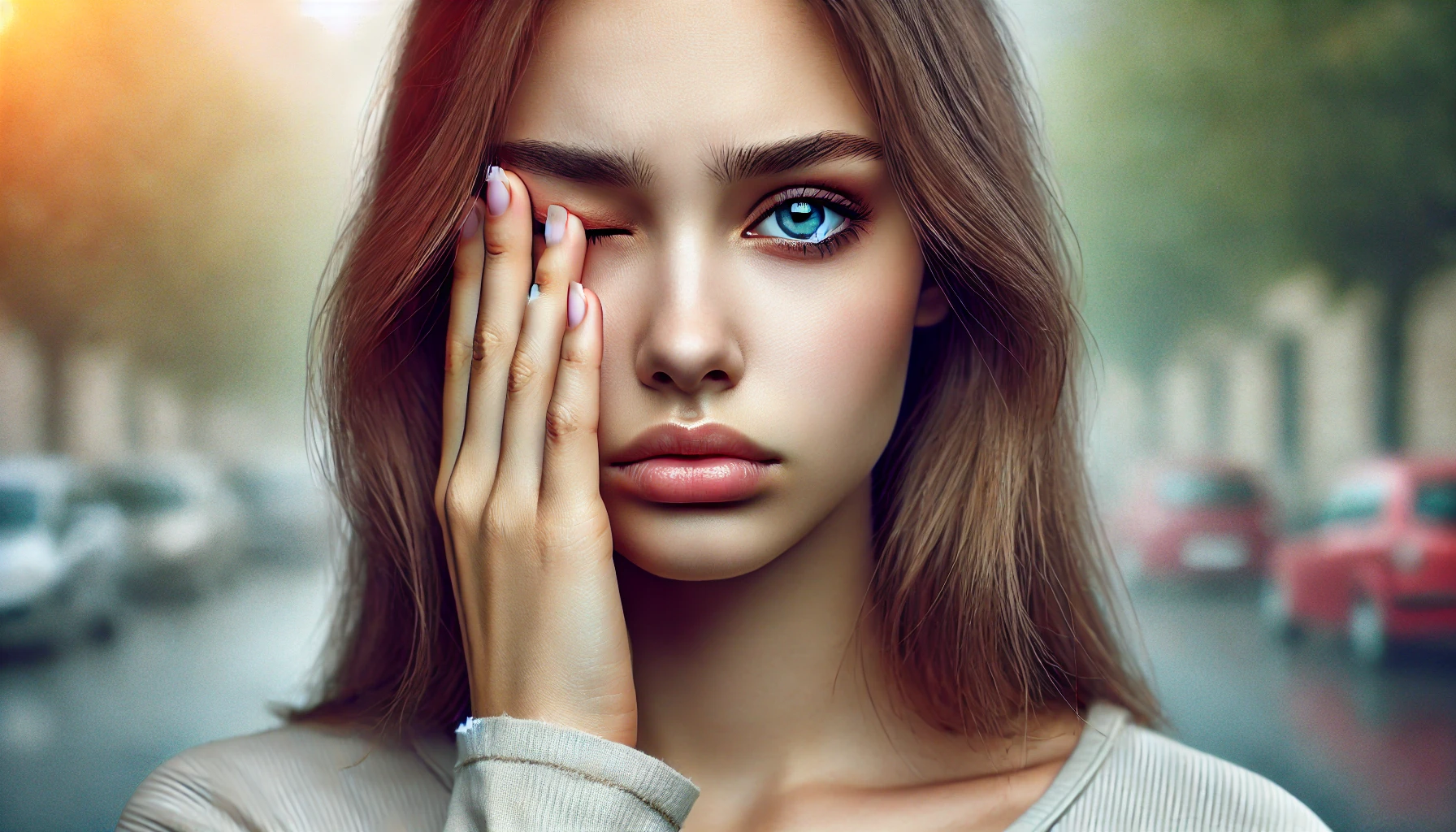 eye-pain-what-are-the-causes-consensus-ai-search-engine-for-research